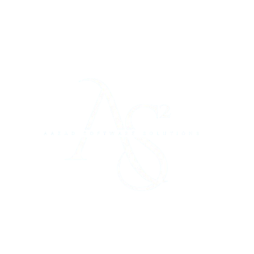 Aazad Software Solutions